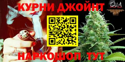 крисы Краснокаменск